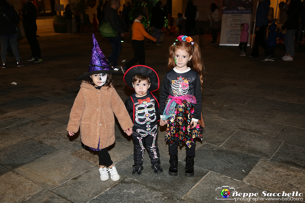 VBS_3812 - Halloween in Piazza 2024_2.jpg